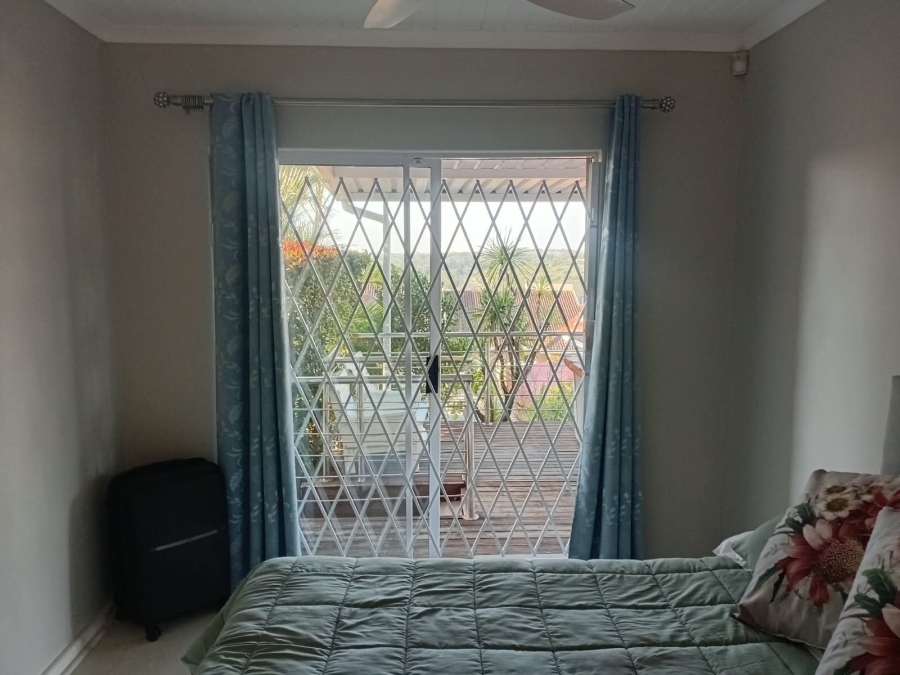 To Let 3 Bedroom Property for Rent in Beacon Bay North Eastern Cape